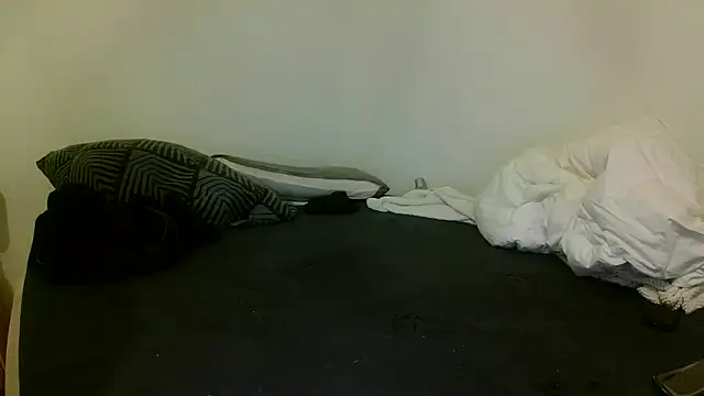 moritz56786 live XXX chat