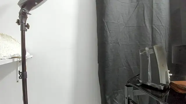 Show de webcam de lunallena_17