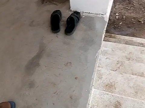 Czat XXX na żywo – pussyin_monstercock143