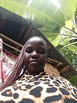 Show webcam de holygrail001