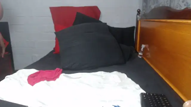 BOOTYDIVAXXX Live XXX-chat