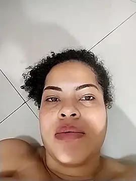 sweetpen Live XXX chat