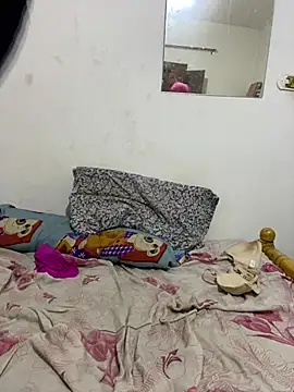 Rafik88xx Chat XXX live