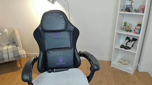 _BellaEvans_ Chat XXX live