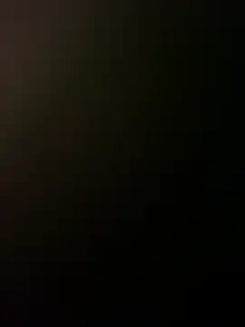 speddy34 Live XXX-Chat