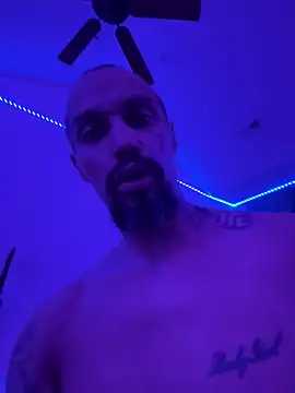 faces818 webkamerás műsora