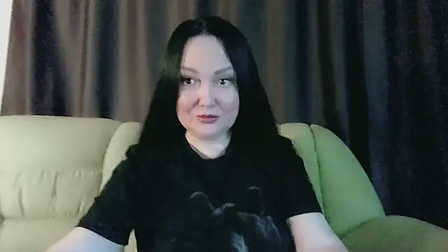 infinity_lovelinessn Live XXX chat