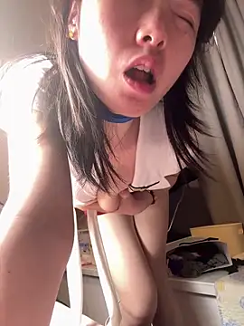 Cheating-wife 网络视讯表演