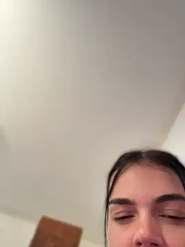 PrincessofMoans Live XXX-Chat