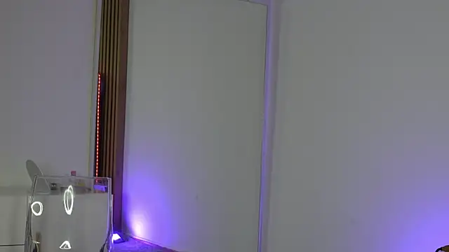 Sembang XXX Secara Langsung TiffanyMaze