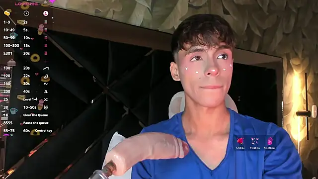 KaelSoft_: απευθείας συνομιλία ΧΧΧ