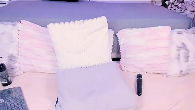 Naomistart Obrolan Langsung XXX