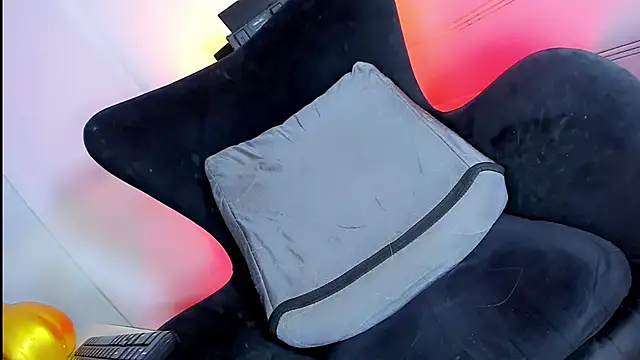 Show de webcam de MargaretQualley