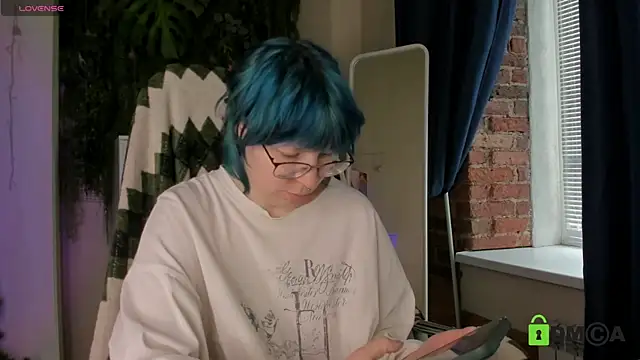 Melissa_Wells' Live XXX Chat