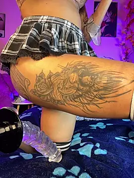 Онлайн чат XXX Naugth_channel_ts