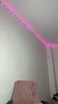 دردشة NikitaDragunXXX الجنسية المباشرة