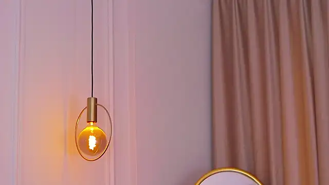 AriannaRuss live XXX chat