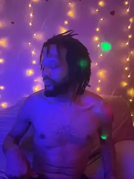 Chat XXX Live magic_man1085