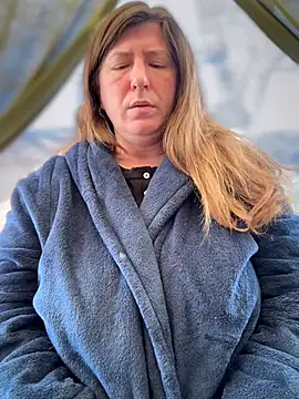 Natali_UA's Live XXX Chat