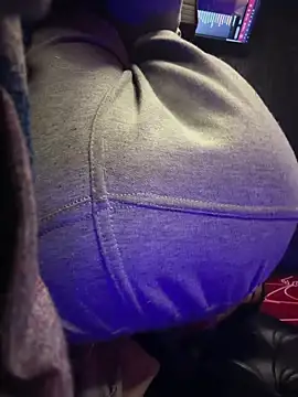 Sophie_LSn Live XXX chat