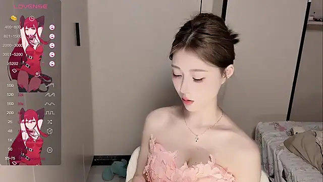 yu-33 现场XXX聊天