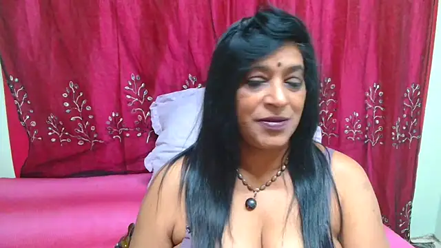 Chat XXX Live INDIANFUSION