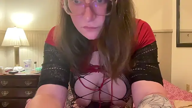 Chat XXX Live tessa_luna