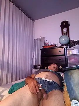 แชท XXX สดของ bimexpoexist