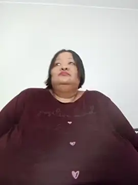 nancy111 Live XXX-Chat