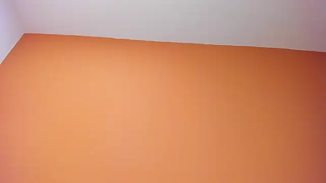 Živý XXX chat b3cky_