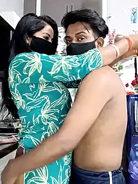 Kaur_Simran_01 Live XXX Chat