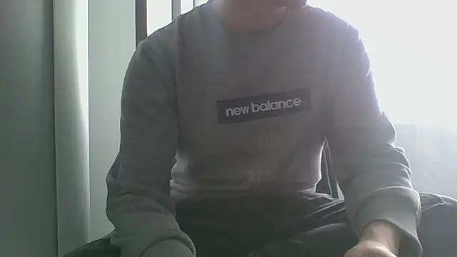 nole_china7 Show Webcam