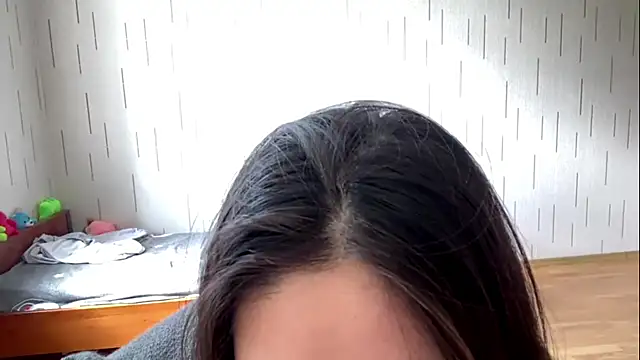 YourMiIa Obrolan Langsung XXX