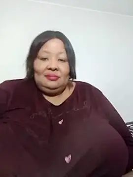 Chat XXX en directo de nancy111