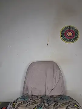 hot-tandyn Live XXX chat