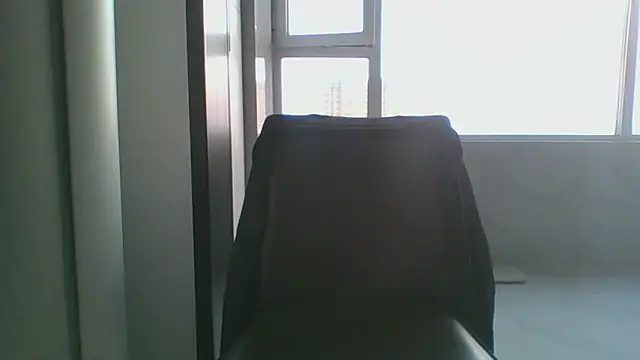 nole_china7 在線直播表演