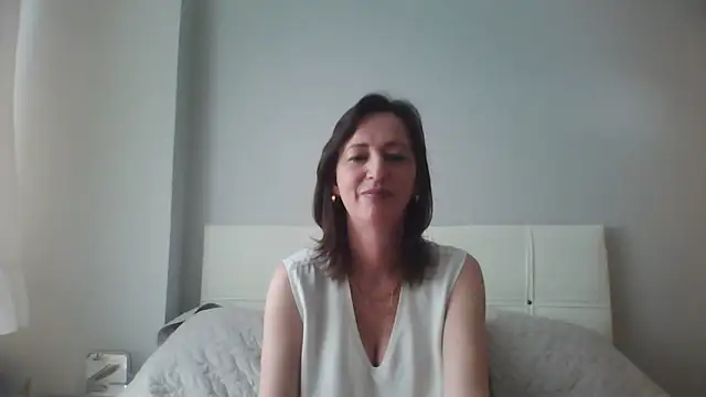 ArianaStarr Live XXX Chat