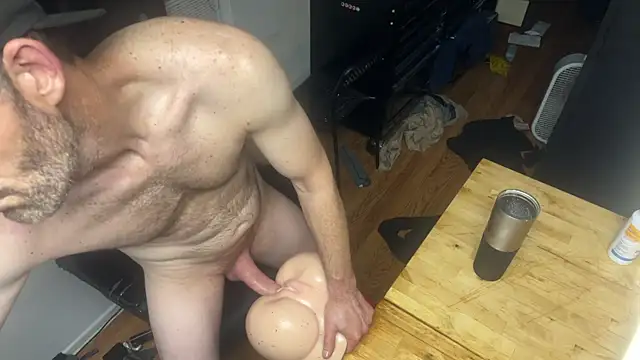 leanjamesdean Adlı Modelin Web Kamerası Şovu