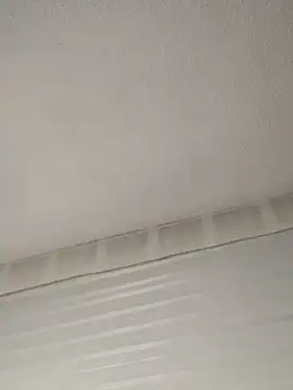 Chat +18 de LilithMonette ao vivo