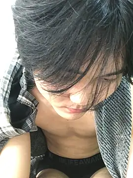 xf-110 在線直播表演