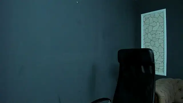 Czat XXX na żywo – BrianHunts