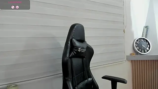 Rick_Adams Webcamshow