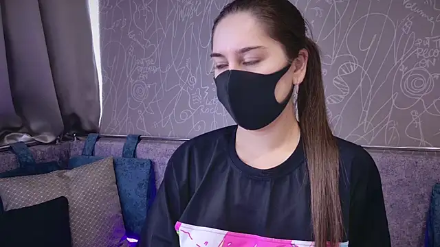 blackcat142 Live XXX Chat