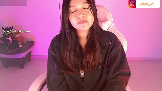 Chat XXX ao vivo de Moonbell_bell