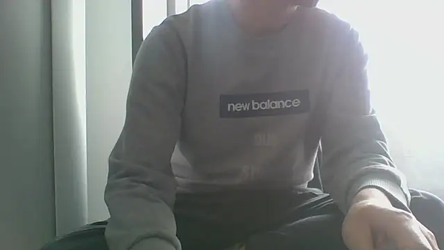 nole_china7's Live XXX Chat