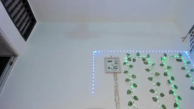 Онлайн чат XXX roselyn_caprice