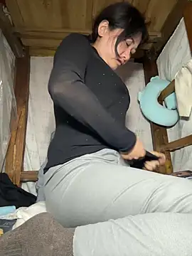 Czat XXX na żywo – daaqnn