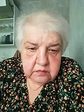 HapinessLovee Live XXX-Chat