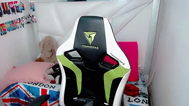 Chat XXX Live Liarr_