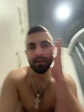 VANYA1997: απευθείας συνομιλία ΧΧΧ